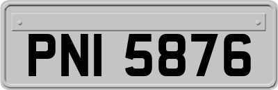 PNI5876
