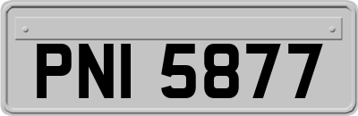 PNI5877