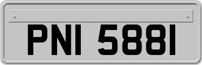 PNI5881