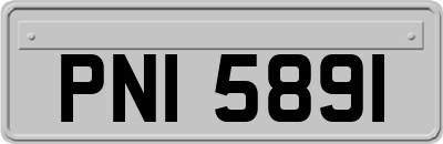 PNI5891
