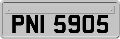 PNI5905
