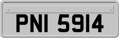 PNI5914
