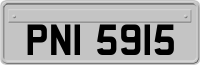 PNI5915