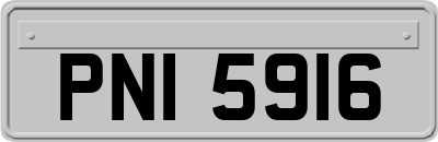 PNI5916
