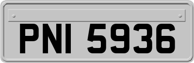 PNI5936