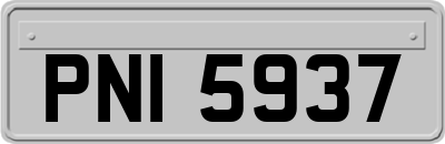 PNI5937