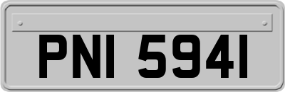 PNI5941