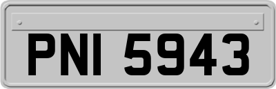PNI5943