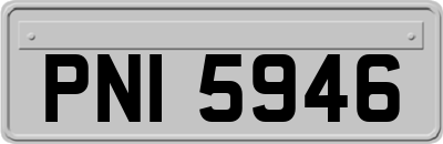 PNI5946