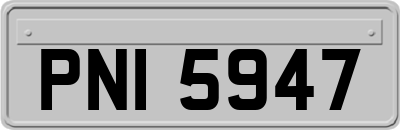 PNI5947
