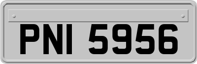 PNI5956
