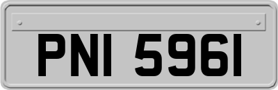 PNI5961