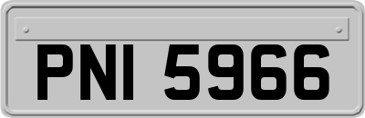 PNI5966