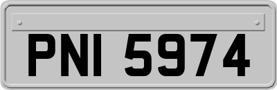 PNI5974