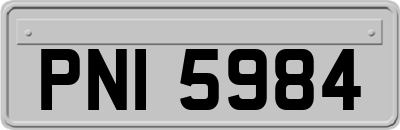 PNI5984