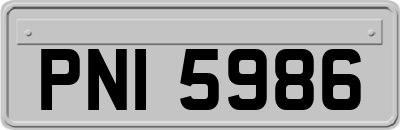 PNI5986