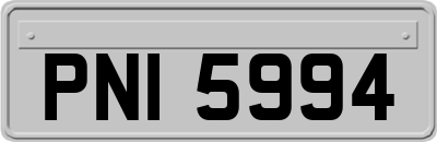 PNI5994
