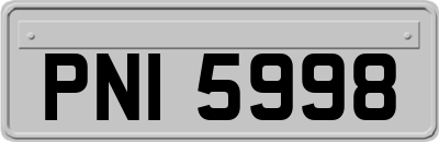 PNI5998