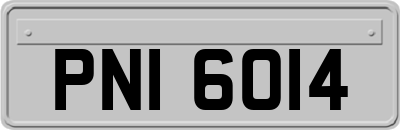 PNI6014