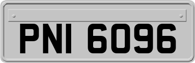 PNI6096