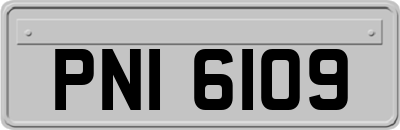 PNI6109