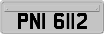 PNI6112