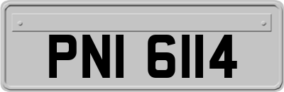 PNI6114