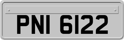 PNI6122