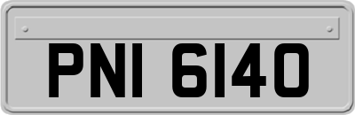 PNI6140