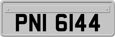 PNI6144