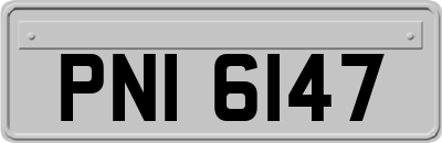 PNI6147