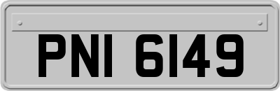 PNI6149
