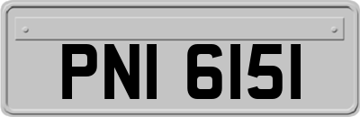PNI6151