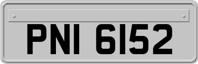 PNI6152
