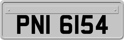 PNI6154