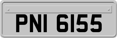 PNI6155