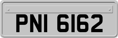 PNI6162