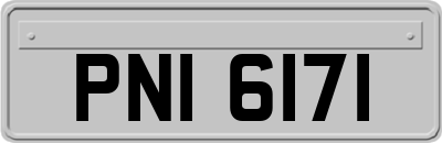 PNI6171