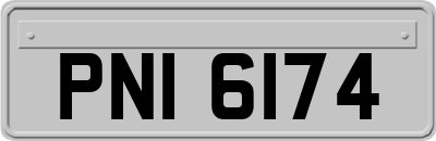 PNI6174