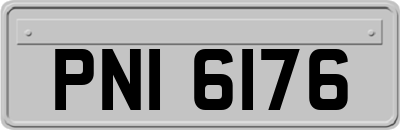 PNI6176