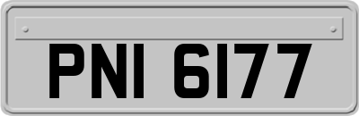 PNI6177
