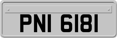 PNI6181