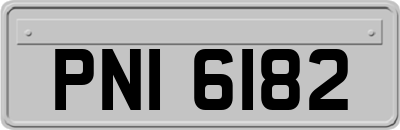 PNI6182