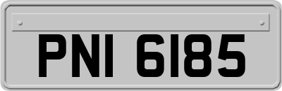 PNI6185
