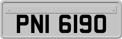PNI6190