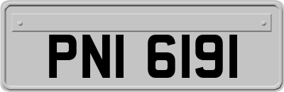 PNI6191
