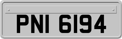 PNI6194