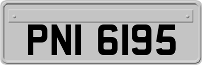 PNI6195
