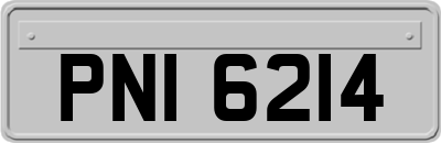 PNI6214