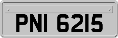 PNI6215